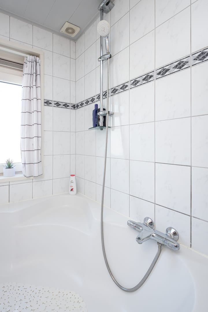 Foto 42 van Schiermonnikoog 44