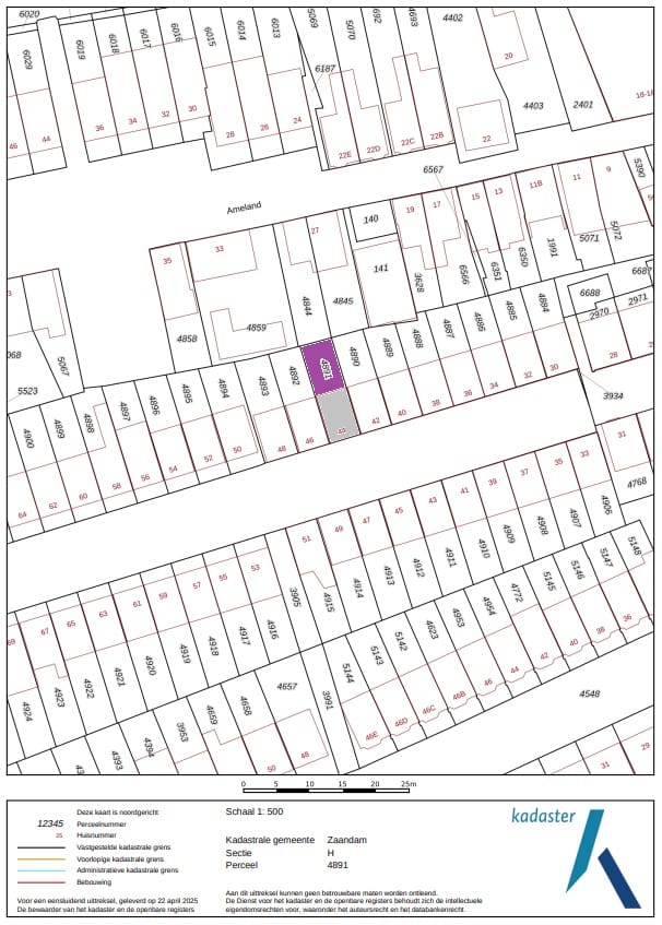 Foto 43 van Schiermonnikoog 44