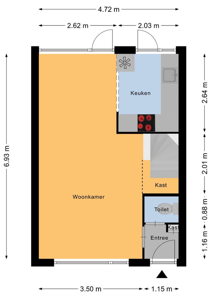 Foto 44 van Schiermonnikoog 44