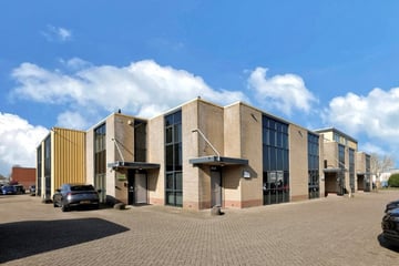 View photos