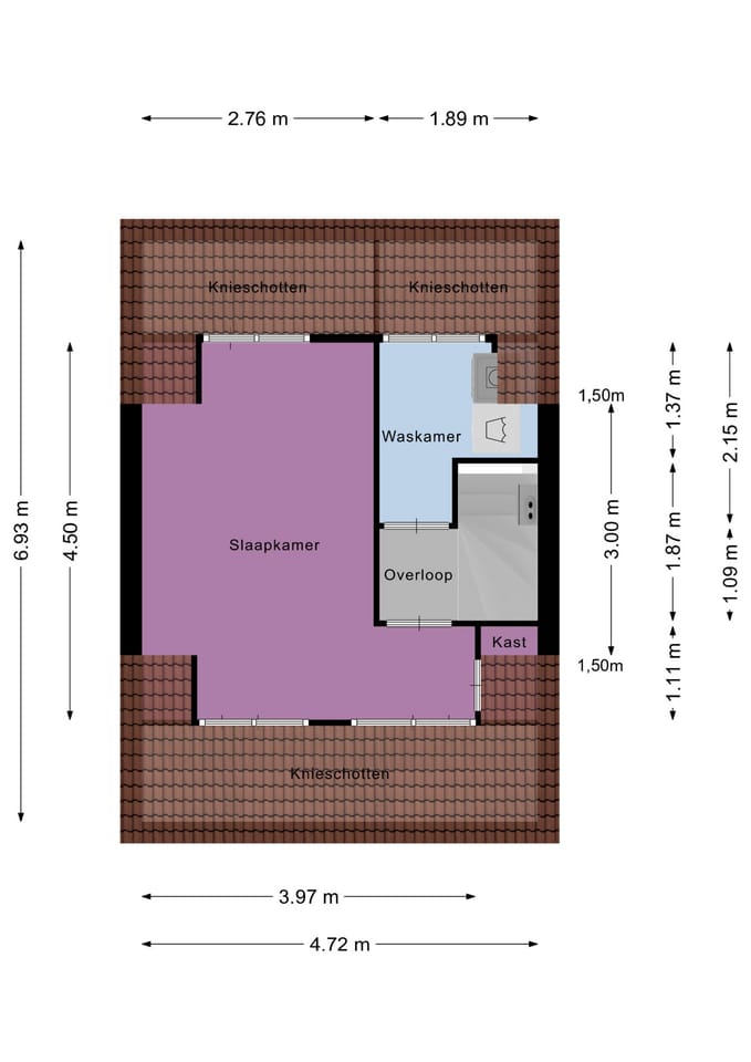 Foto 48 van Schiermonnikoog 44