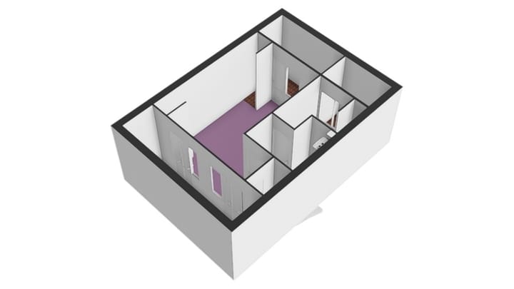 Foto 49 van Schiermonnikoog 44