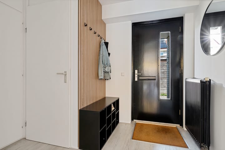 Foto 2 van Groene Steen 2