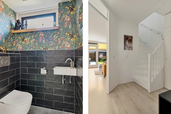 Foto 3 van Groene Steen 2