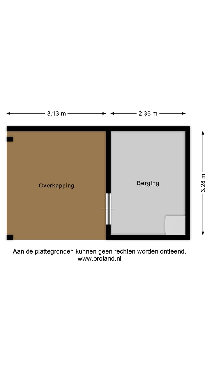 Foto 44 van Groene Steen 2