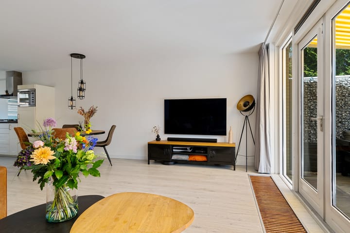 Foto 8 van Groene Steen 2