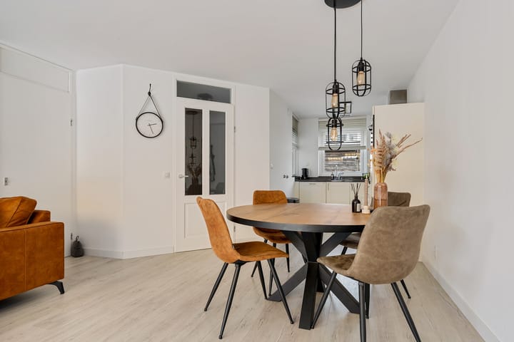 Foto 10 van Groene Steen 2