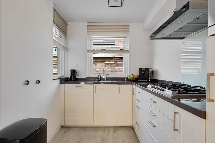 Foto 11 van Groene Steen 2