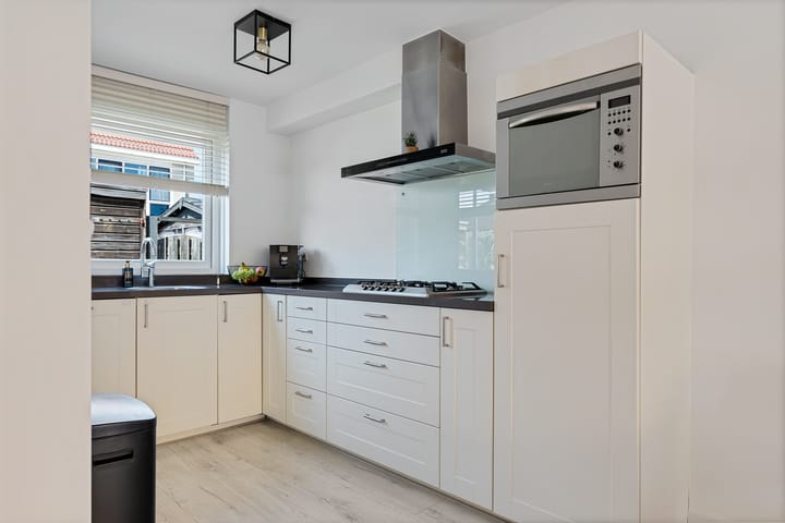 Foto 12 van Groene Steen 2