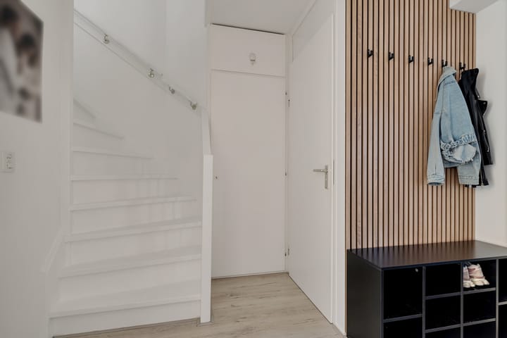 Foto 14 van Groene Steen 2