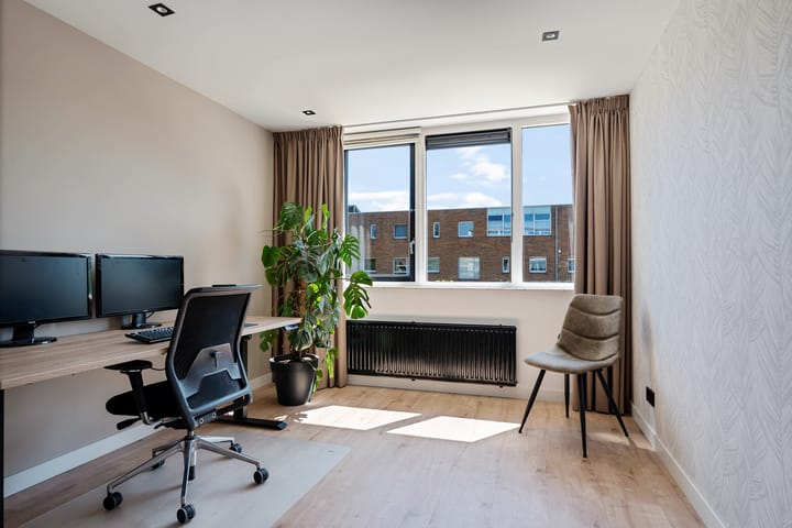 Foto 15 van Groene Steen 2