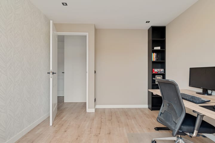 Foto 16 van Groene Steen 2