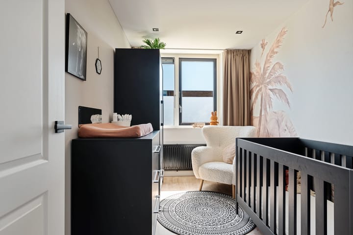 Foto 17 van Groene Steen 2