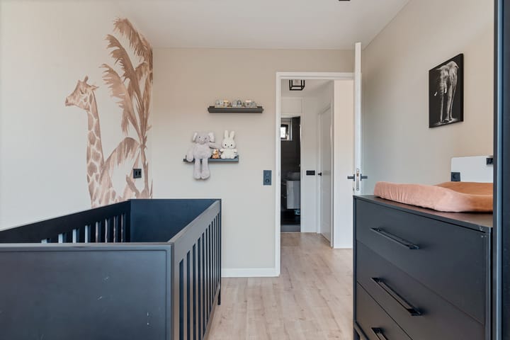 Foto 18 van Groene Steen 2