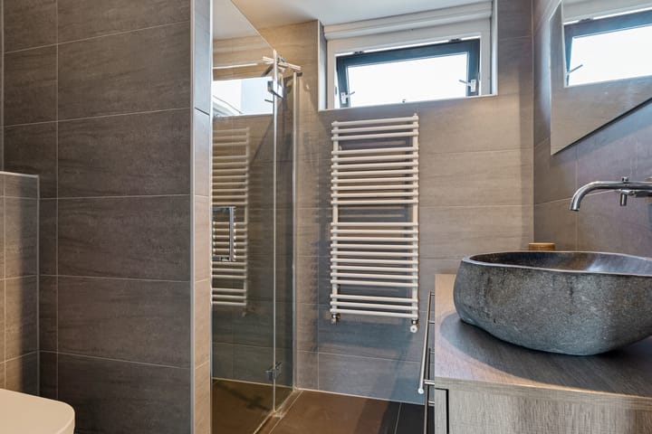 Foto 19 van Groene Steen 2