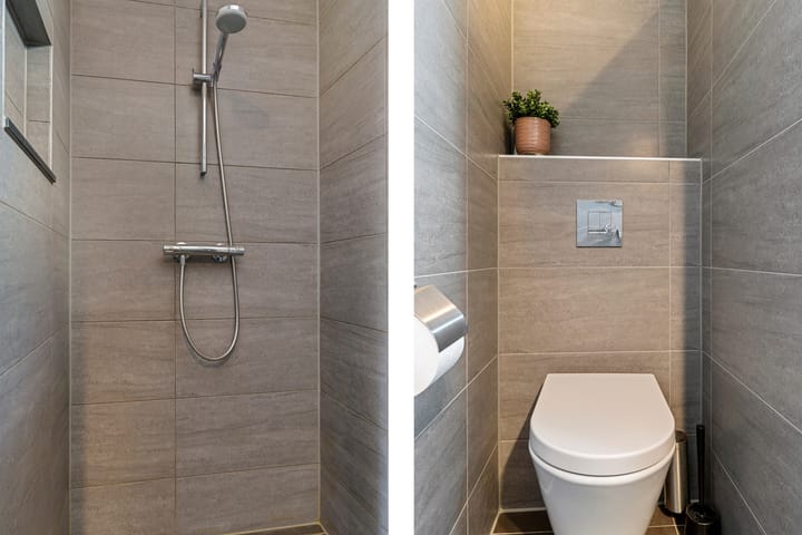 Foto 20 van Groene Steen 2