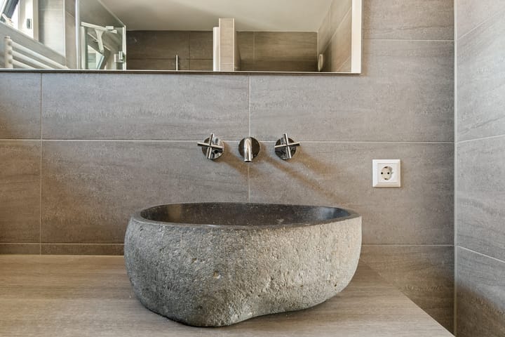 Foto 21 van Groene Steen 2