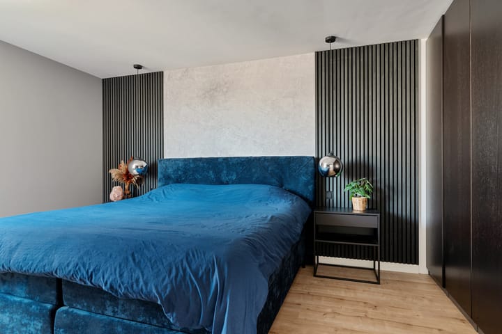 Foto 22 van Groene Steen 2