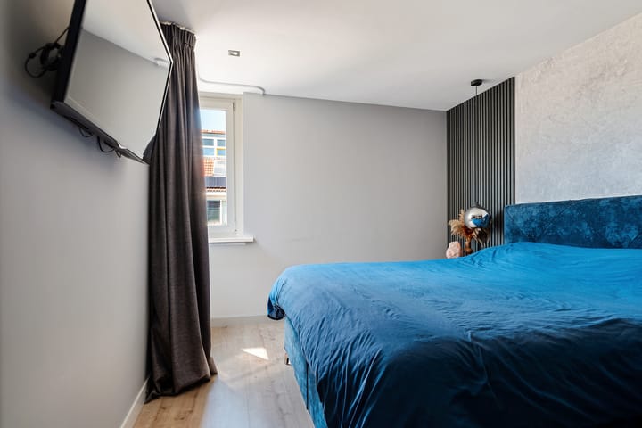 Foto 23 van Groene Steen 2