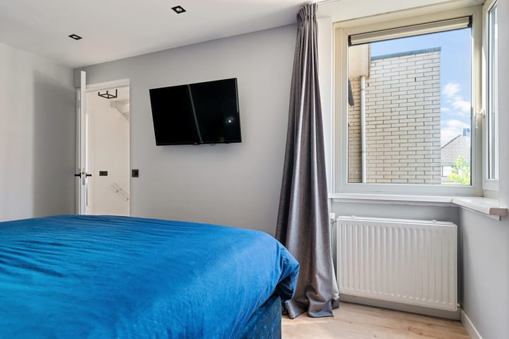 Foto 24 van Groene Steen 2