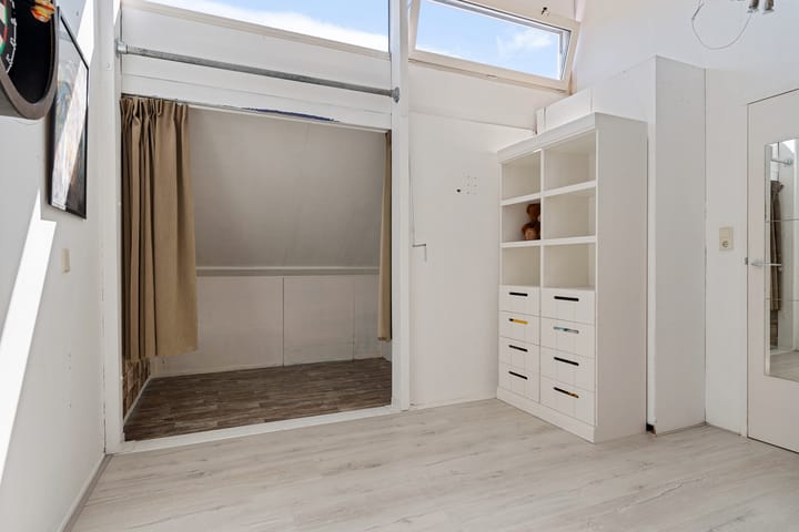 Foto 25 van Groene Steen 2