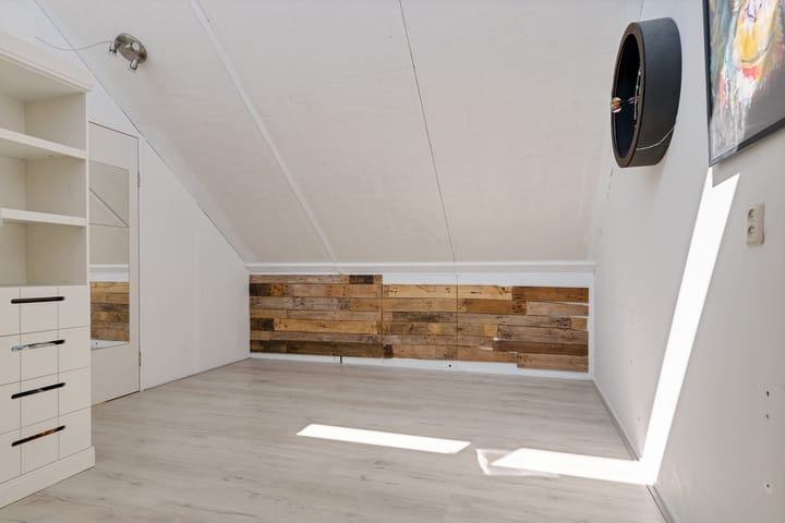 Foto 26 van Groene Steen 2