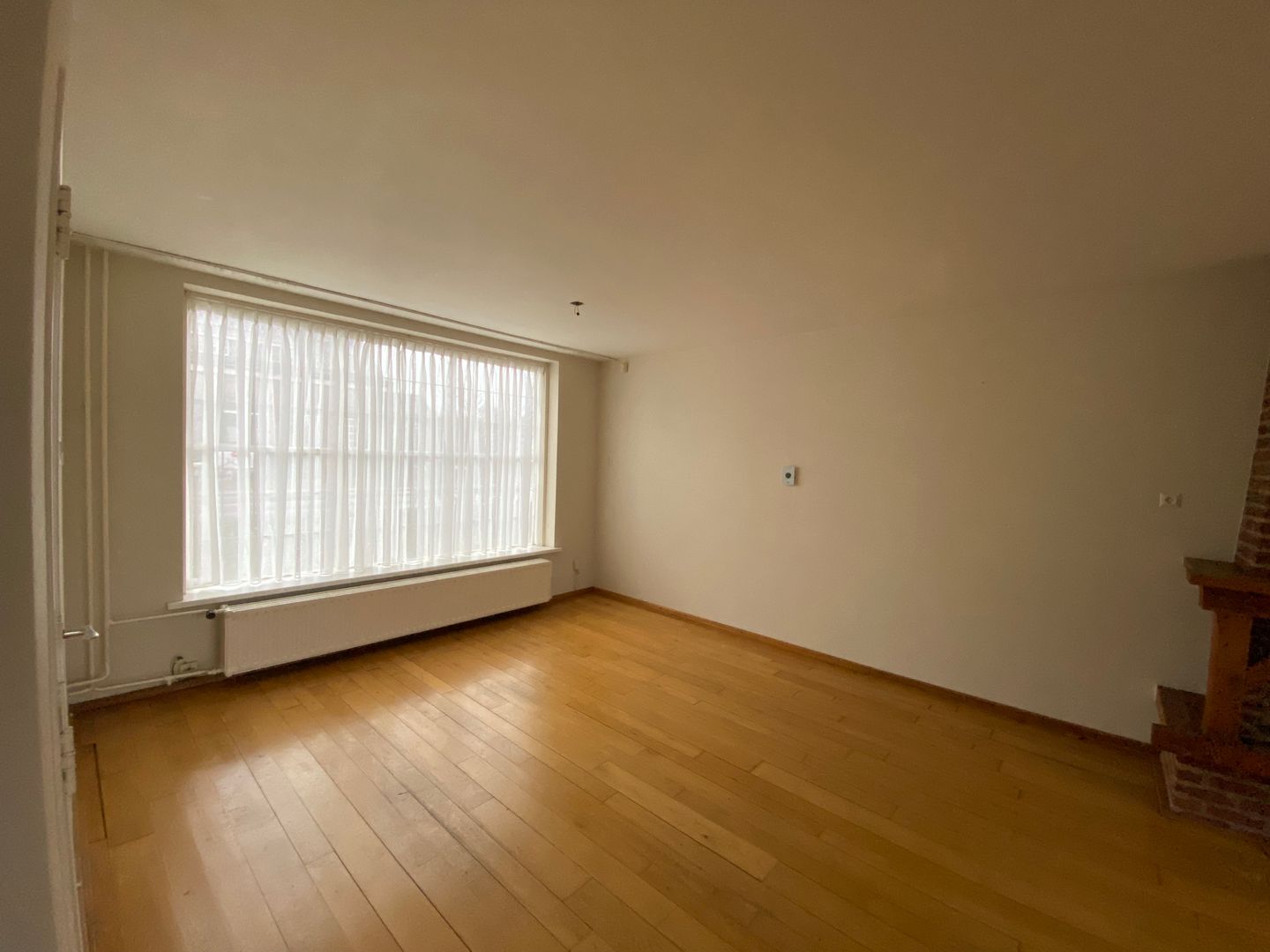 Foto 4 van Sint Servatiusstraat 3-A