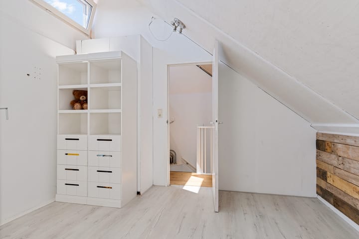 Foto 27 van Groene Steen 2