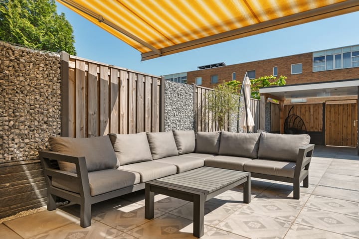 Foto 28 van Groene Steen 2