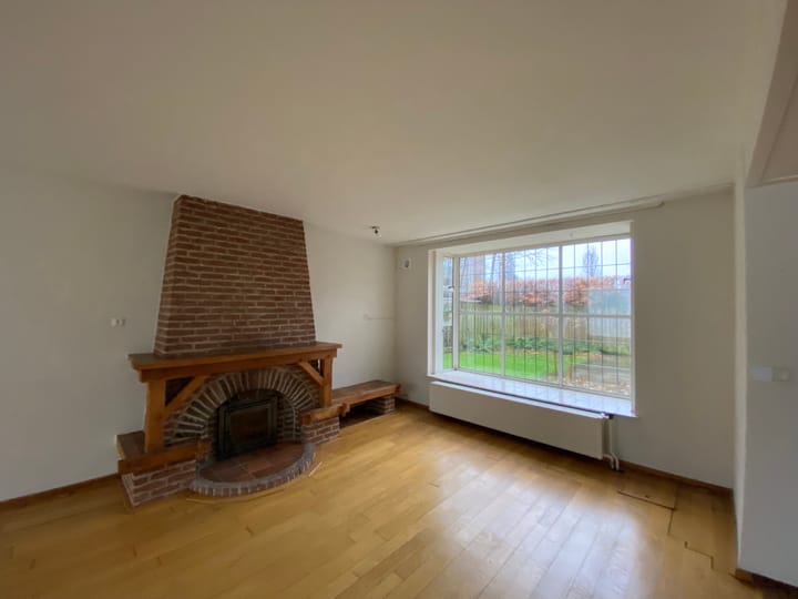 Foto 5 van Sint Servatiusstraat 3-A