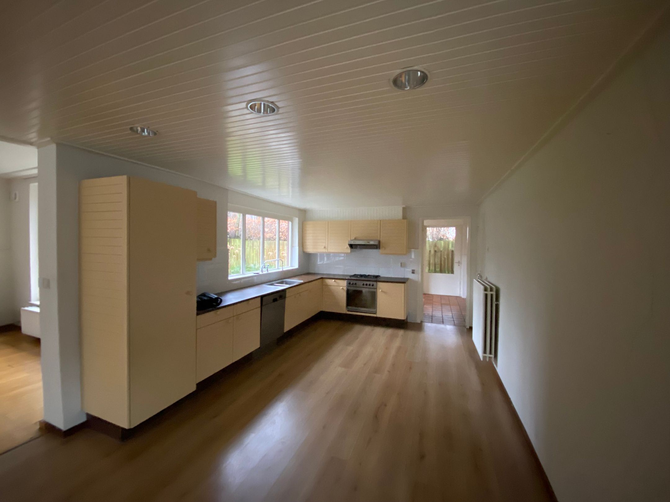 Foto 6 van Sint Servatiusstraat 3-A