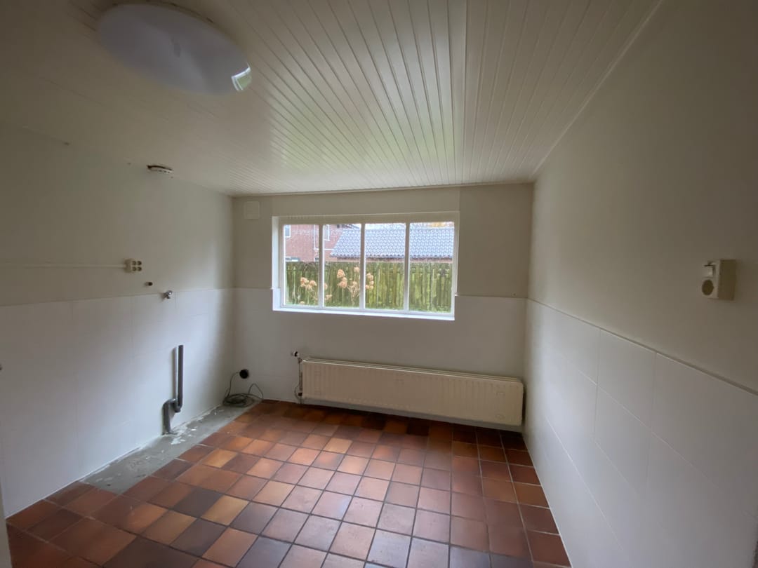 Foto 7 van Sint Servatiusstraat 3-A