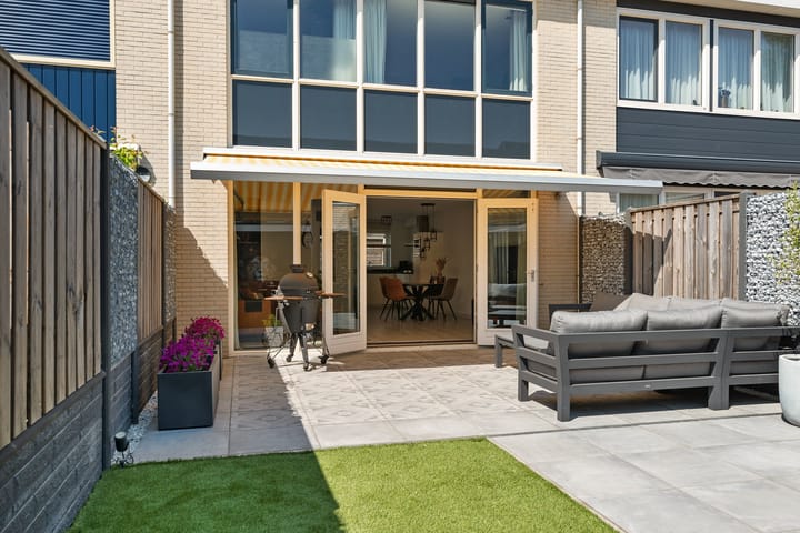 Foto 31 van Groene Steen 2