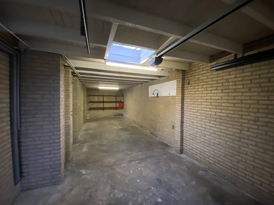 Foto 8 van Sint Servatiusstraat 3-A