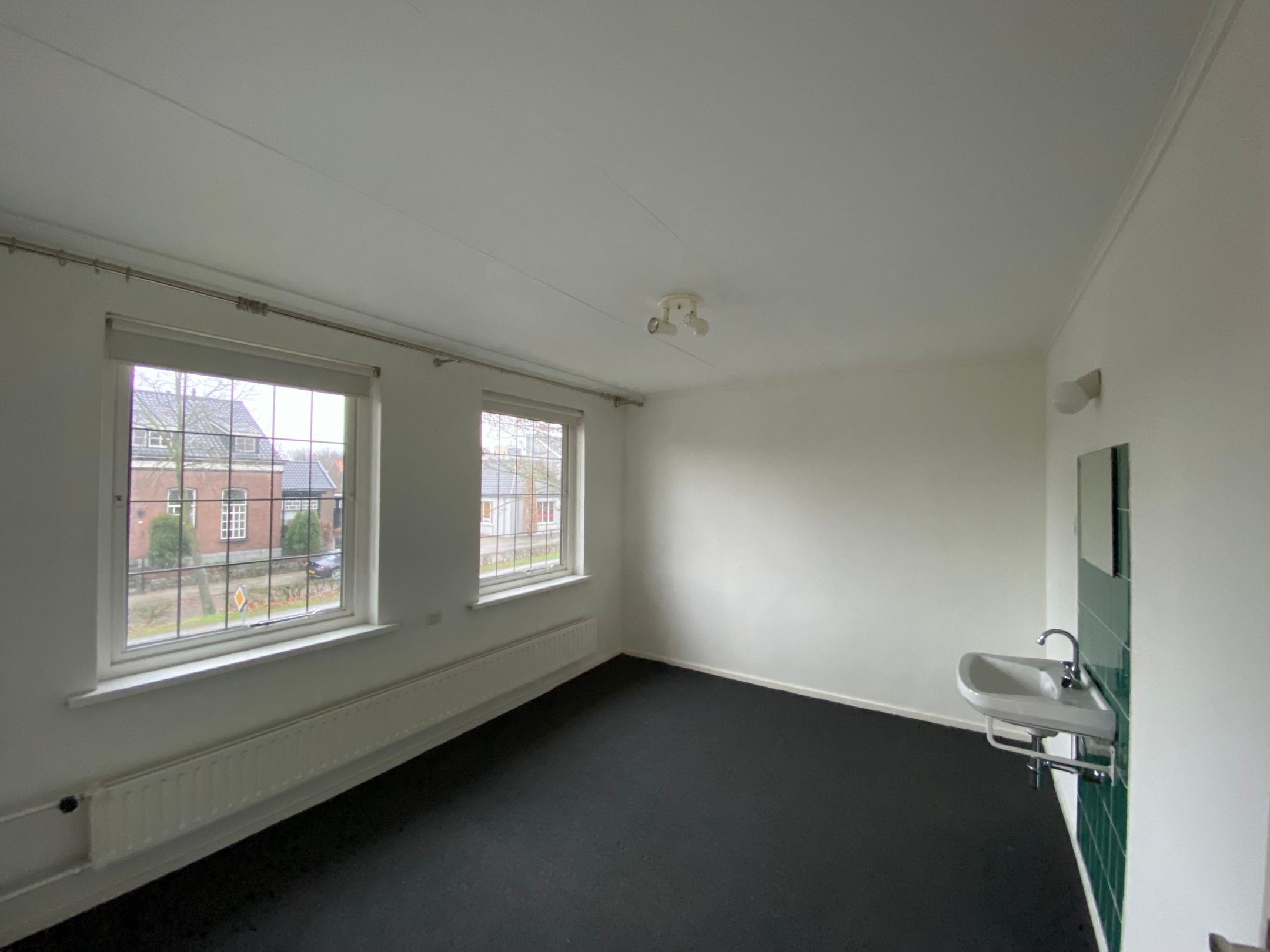 Foto 9 van Sint Servatiusstraat 3-A