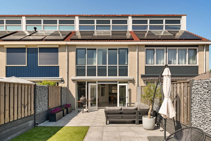 Foto 33 van Groene Steen 2