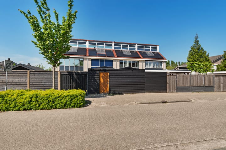 Foto 34 van Groene Steen 2