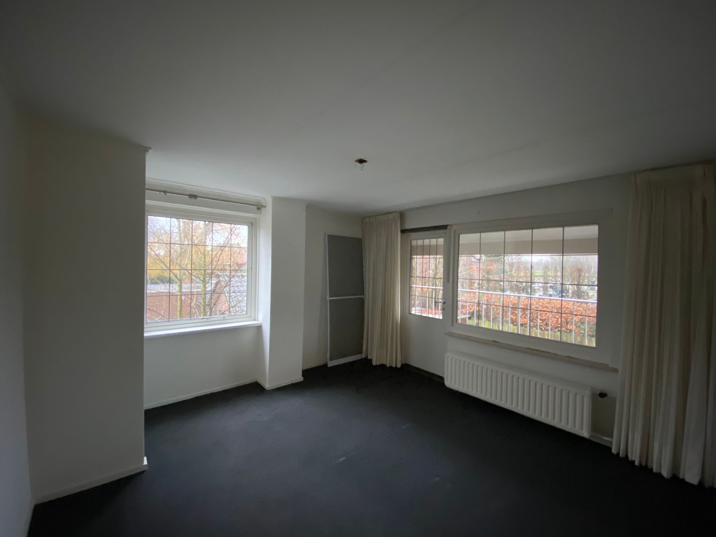 Foto 10 van Sint Servatiusstraat 3-A