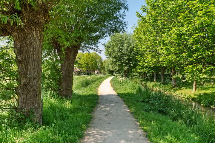 Foto 35 van Groene Steen 2