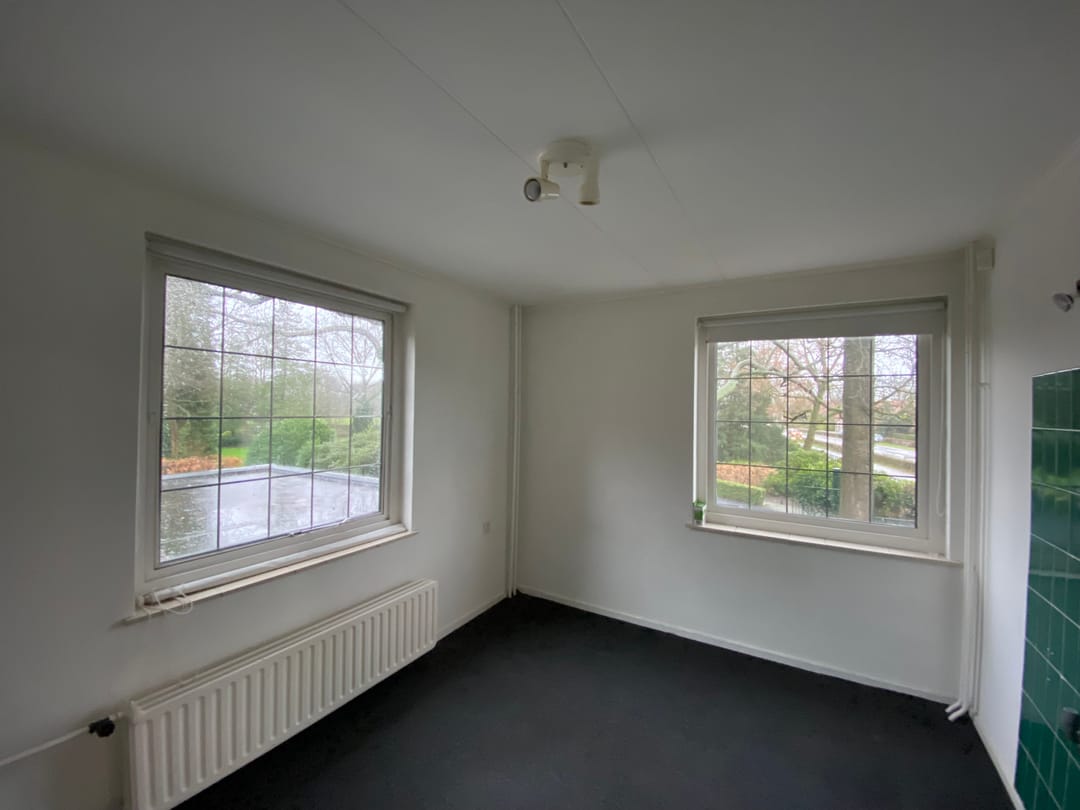 Foto 11 van Sint Servatiusstraat 3-A