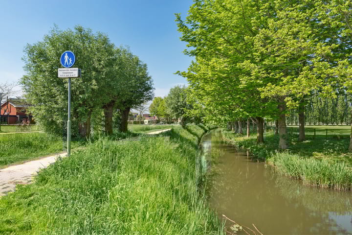 Foto 36 van Groene Steen 2