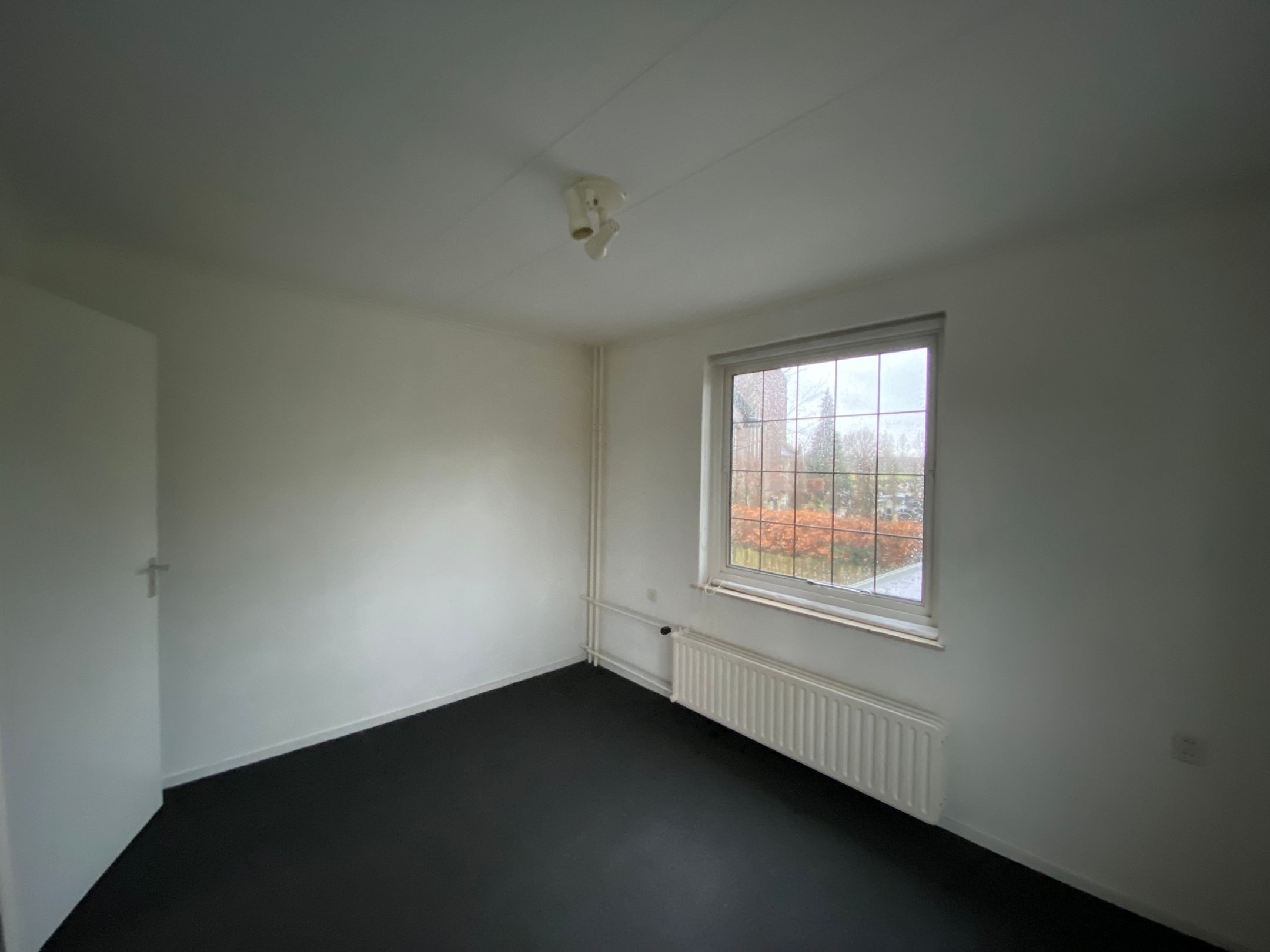 Foto 12 van Sint Servatiusstraat 3-A