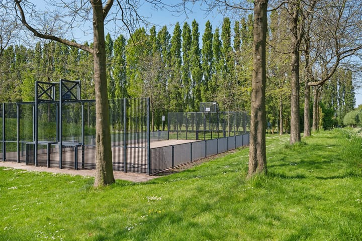 Foto 37 van Groene Steen 2