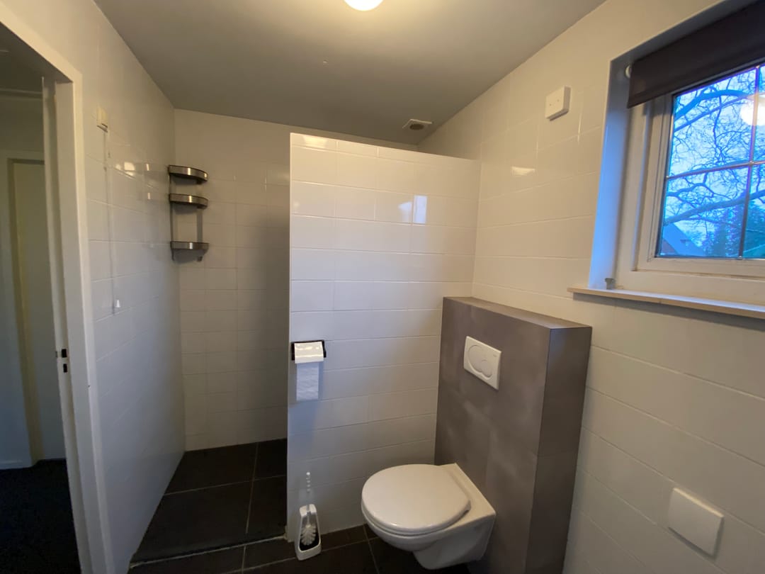 Foto 13 van Sint Servatiusstraat 3-A