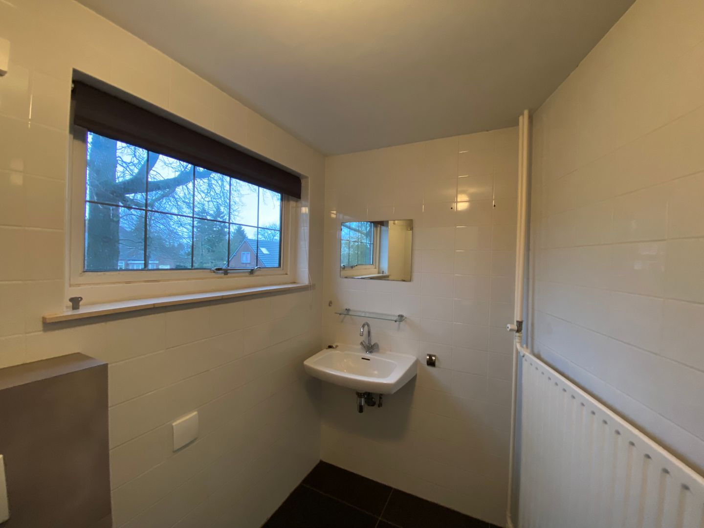 Foto 14 van Sint Servatiusstraat 3-A