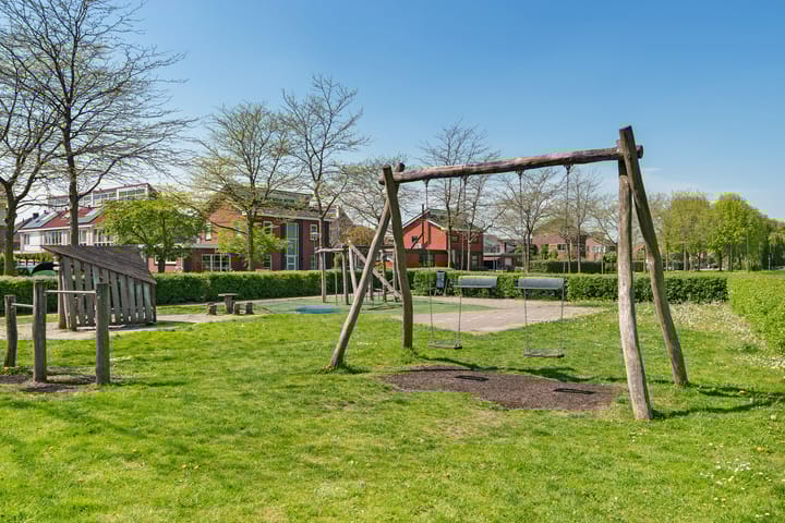 Foto 38 van Groene Steen 2