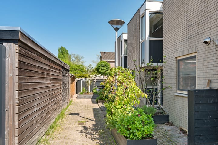 Foto 39 van Groene Steen 2