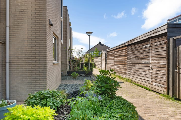 Foto 40 van Groene Steen 2