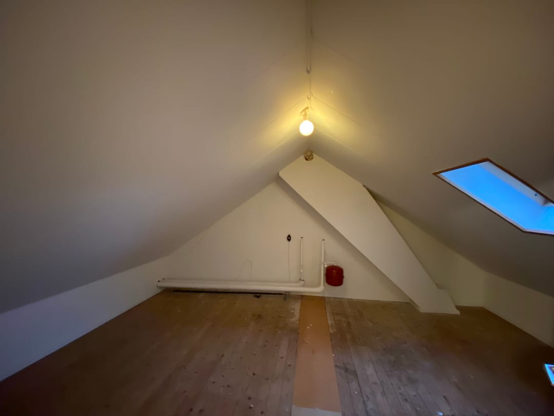 Foto 16 van Sint Servatiusstraat 3-A