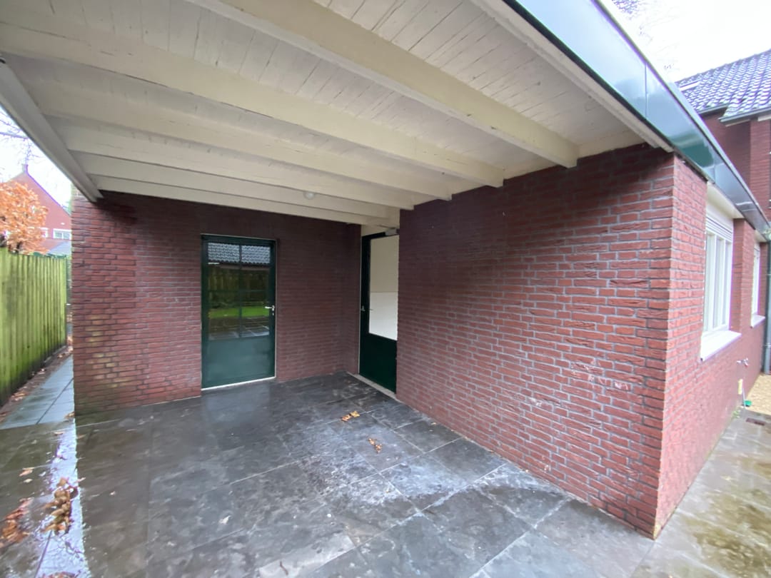 Foto 17 van Sint Servatiusstraat 3-A